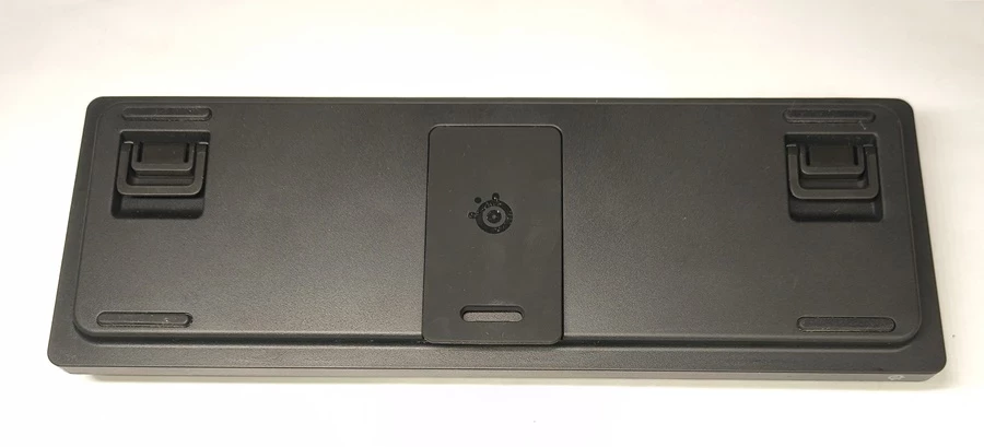 klawiatura-dla-graczy-steelseries-apex-9-mini-interfejs-1247-1