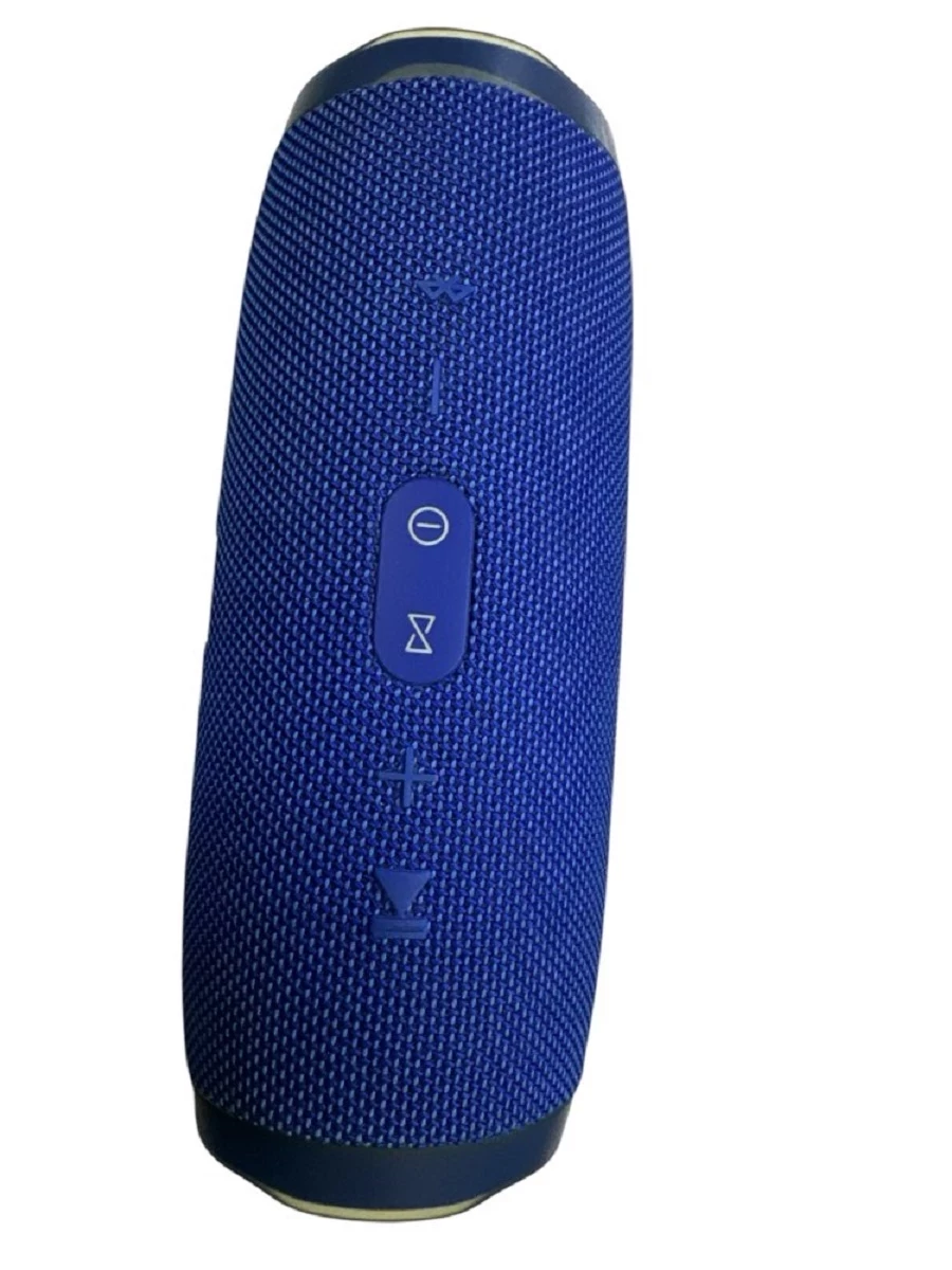glosnik-przenosny-jbl-charge-3-stan-11323-2