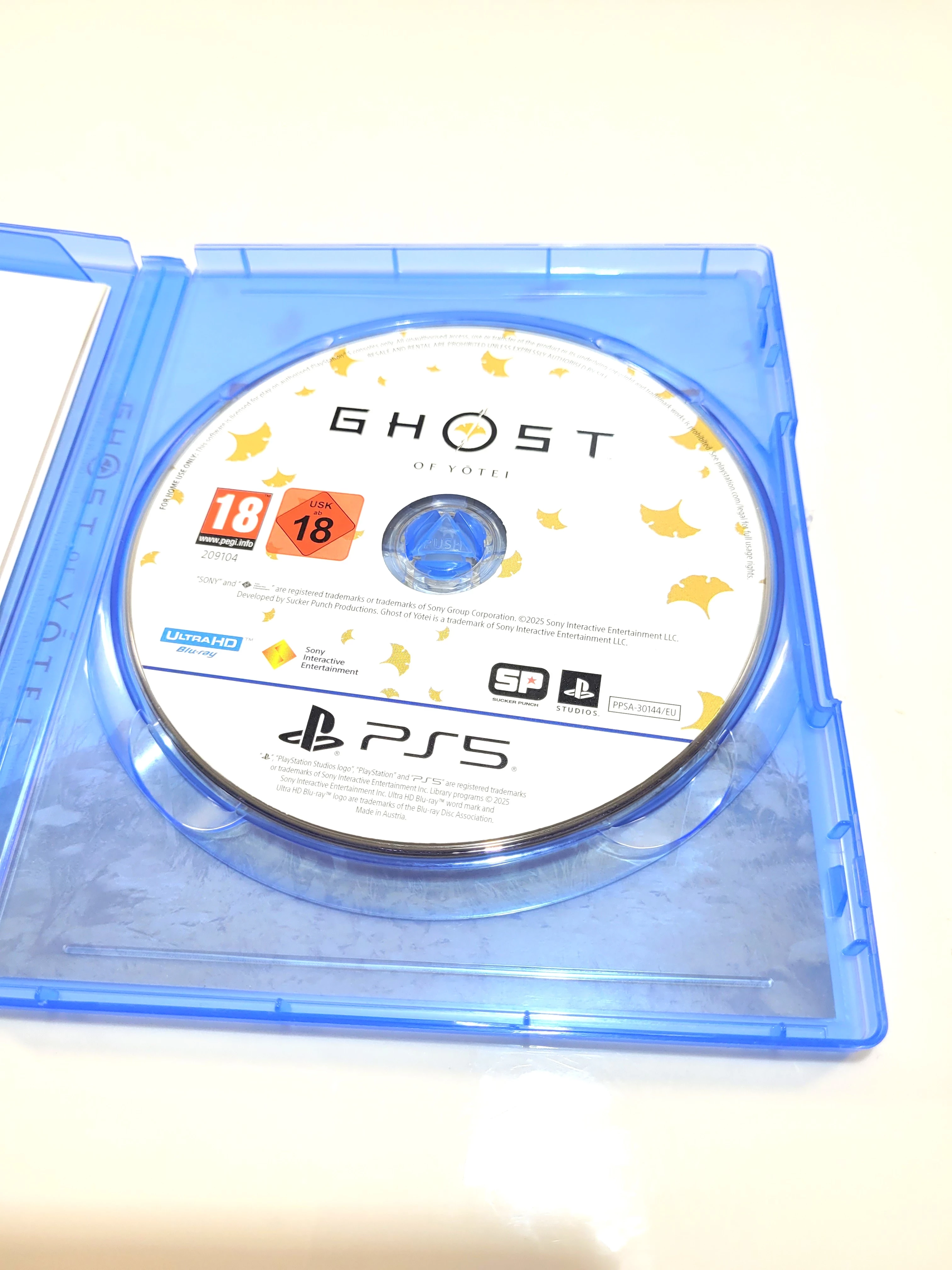 gra-ps5-ghost-of-yotei-playstation-5-ean-gtin-711719020264