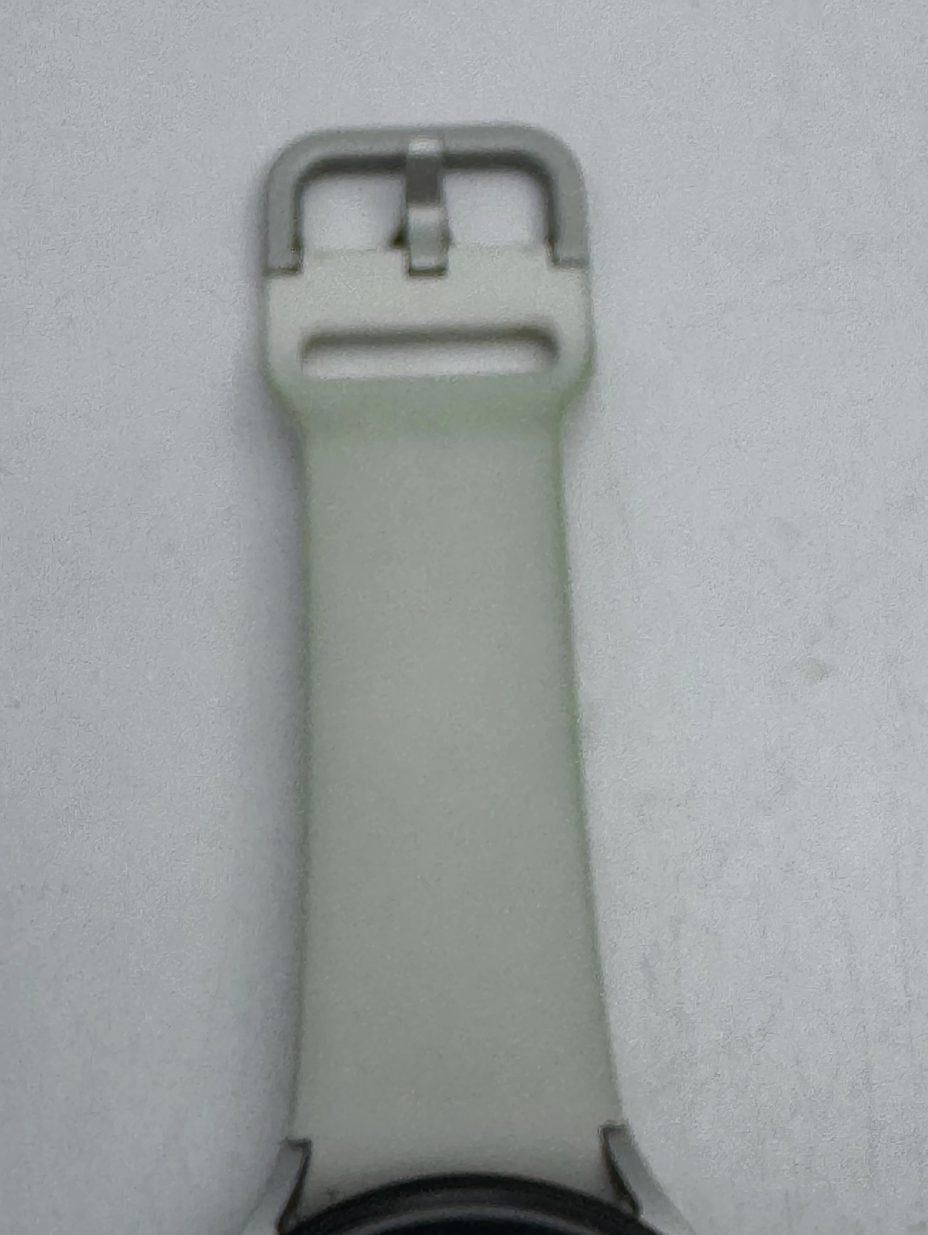 samsung-galaxy-watch-5-44mm-sm-r915f-model-249460-1680452