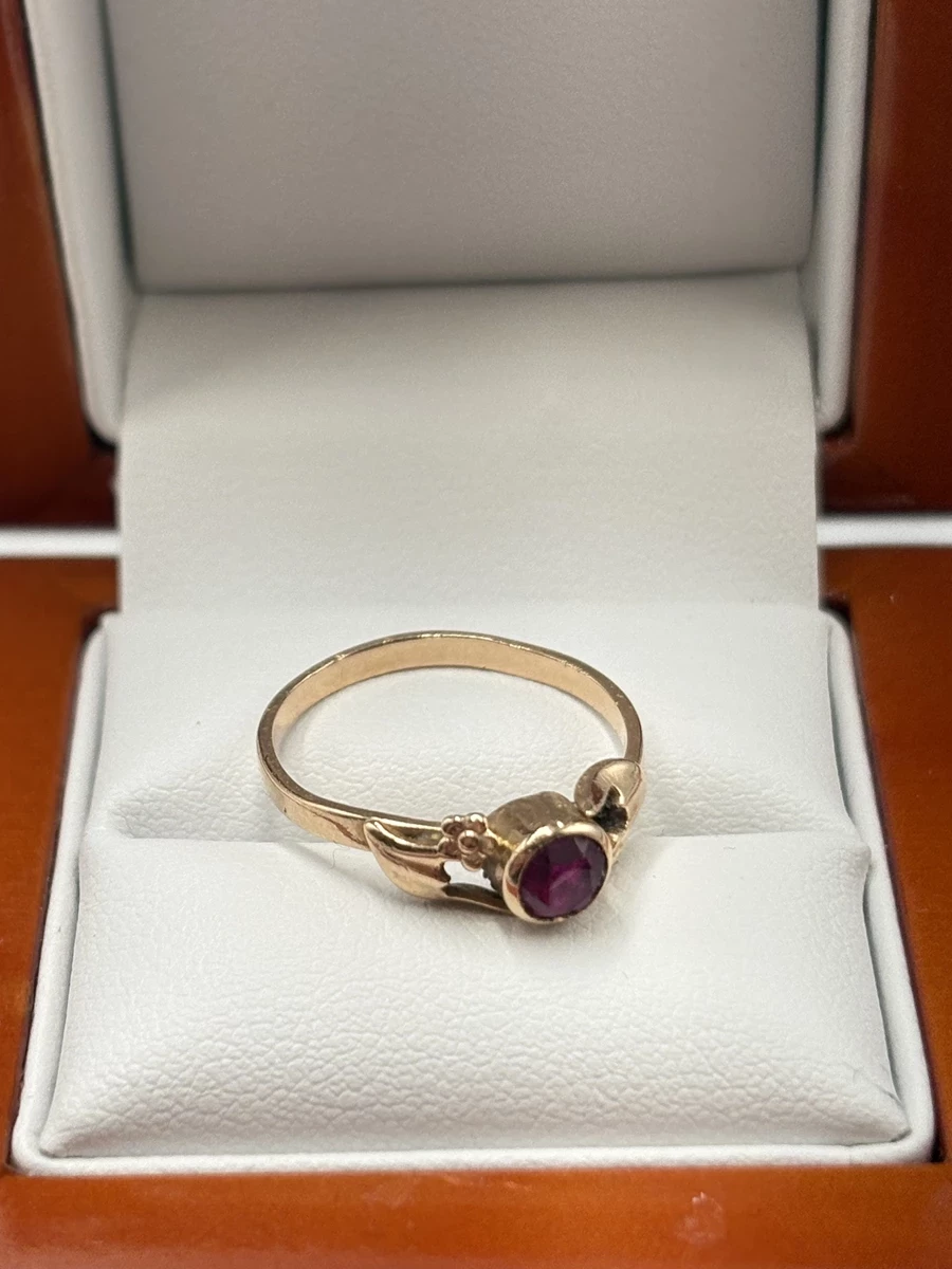 zloty-pierscionek-184g-pr585-r12-rodzaj-2205-2