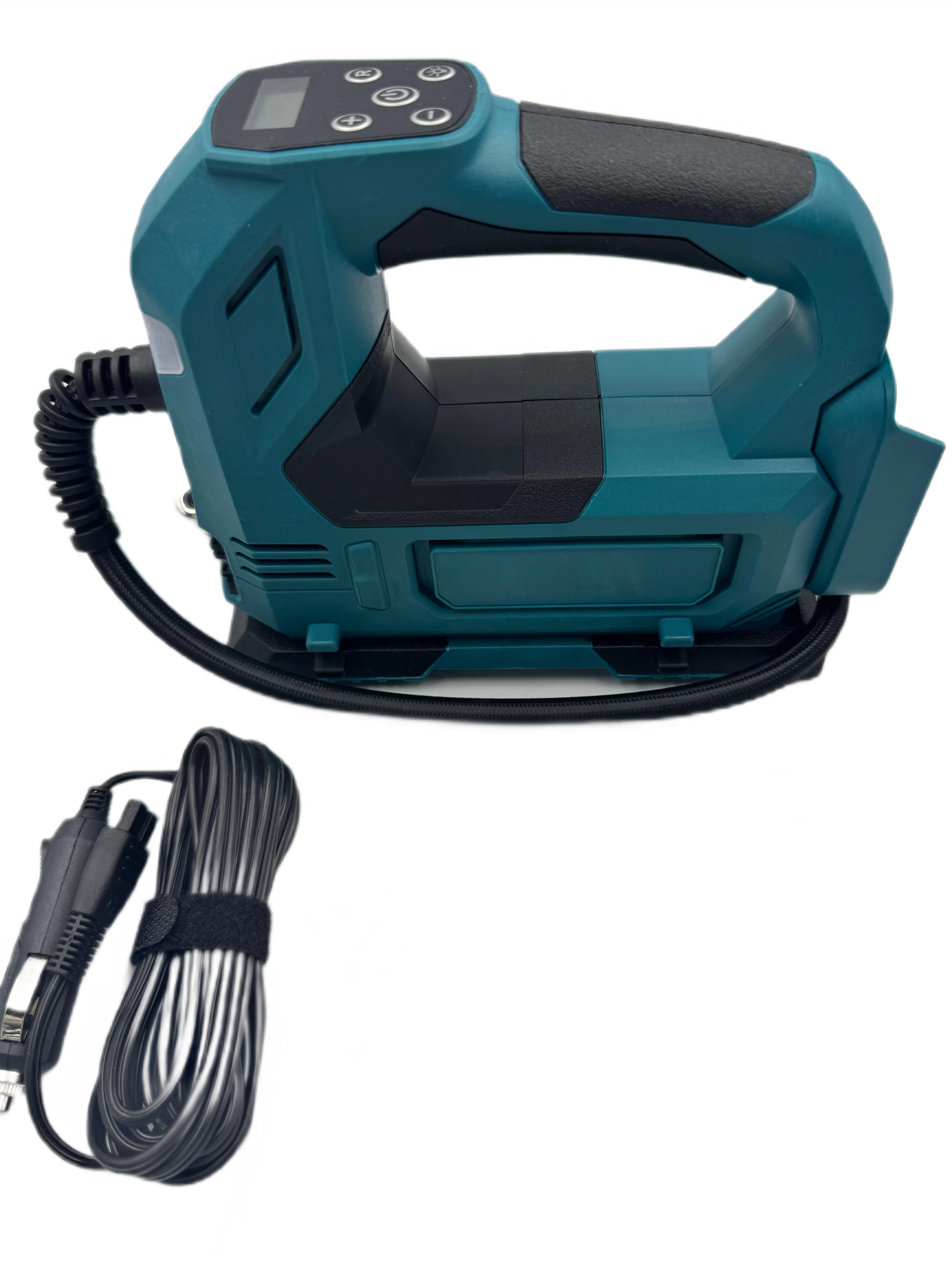 kompresor-samochodowy-250w-20v-pompa-powietrza-450psi-powstancow-slaskich-122-wroclaw