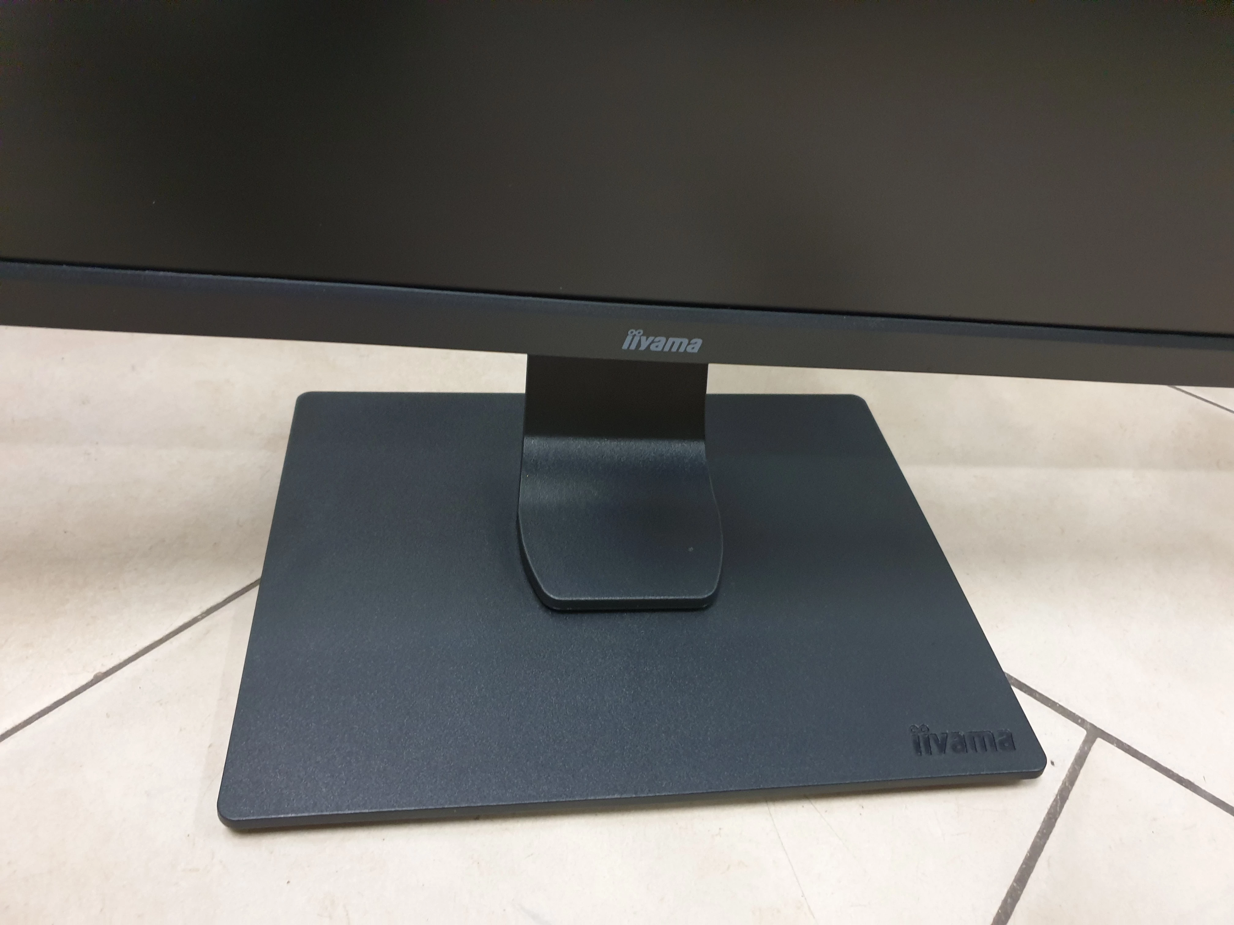 monitor-iiyama-g-master-gb3461wqsu-b1-red-eagle-34-3440x1440px-ips-144hz-przekatna-ekranu-cale-3400