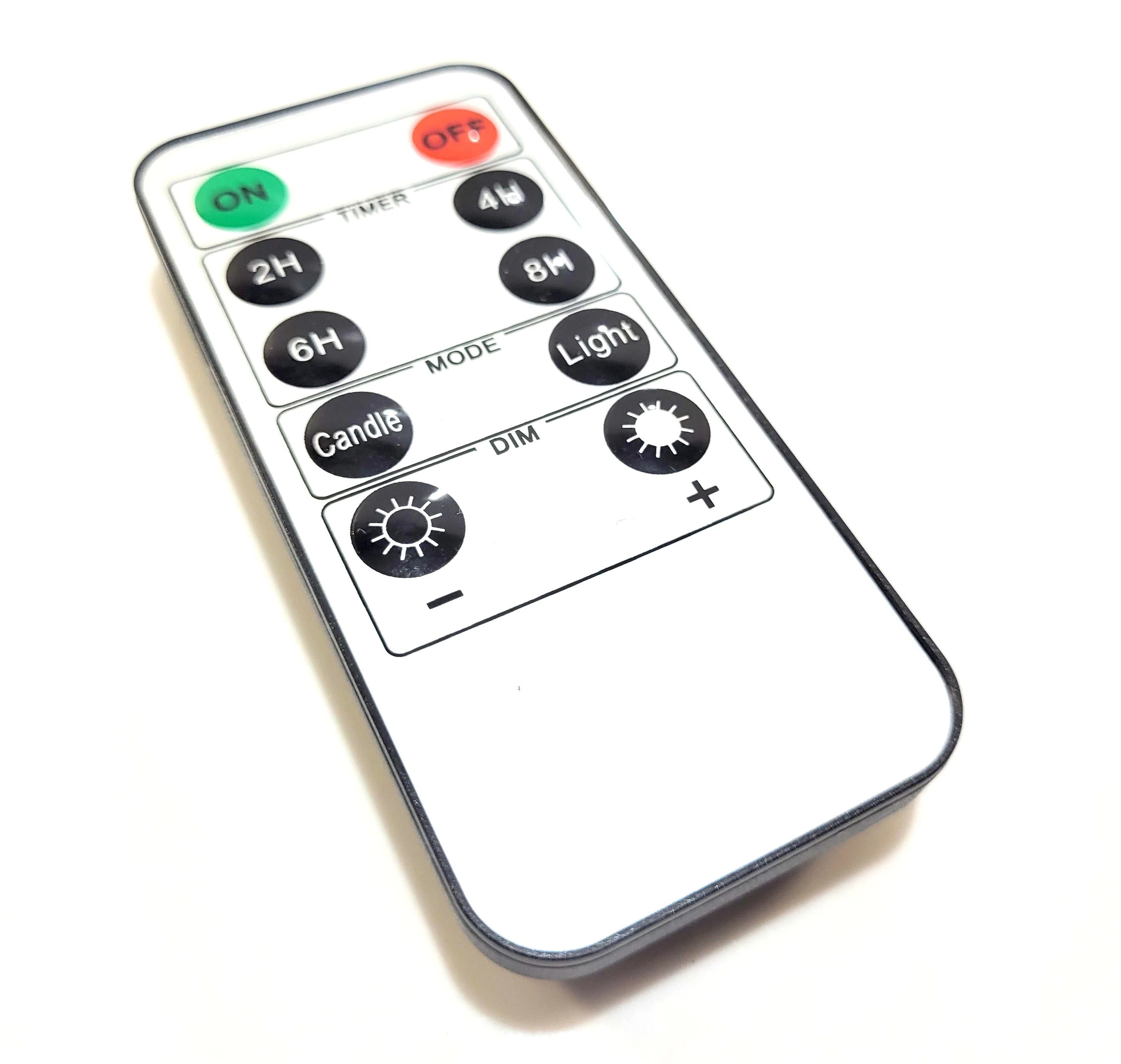 lampki-pumpkin-lights-ean-gtin-758167459758