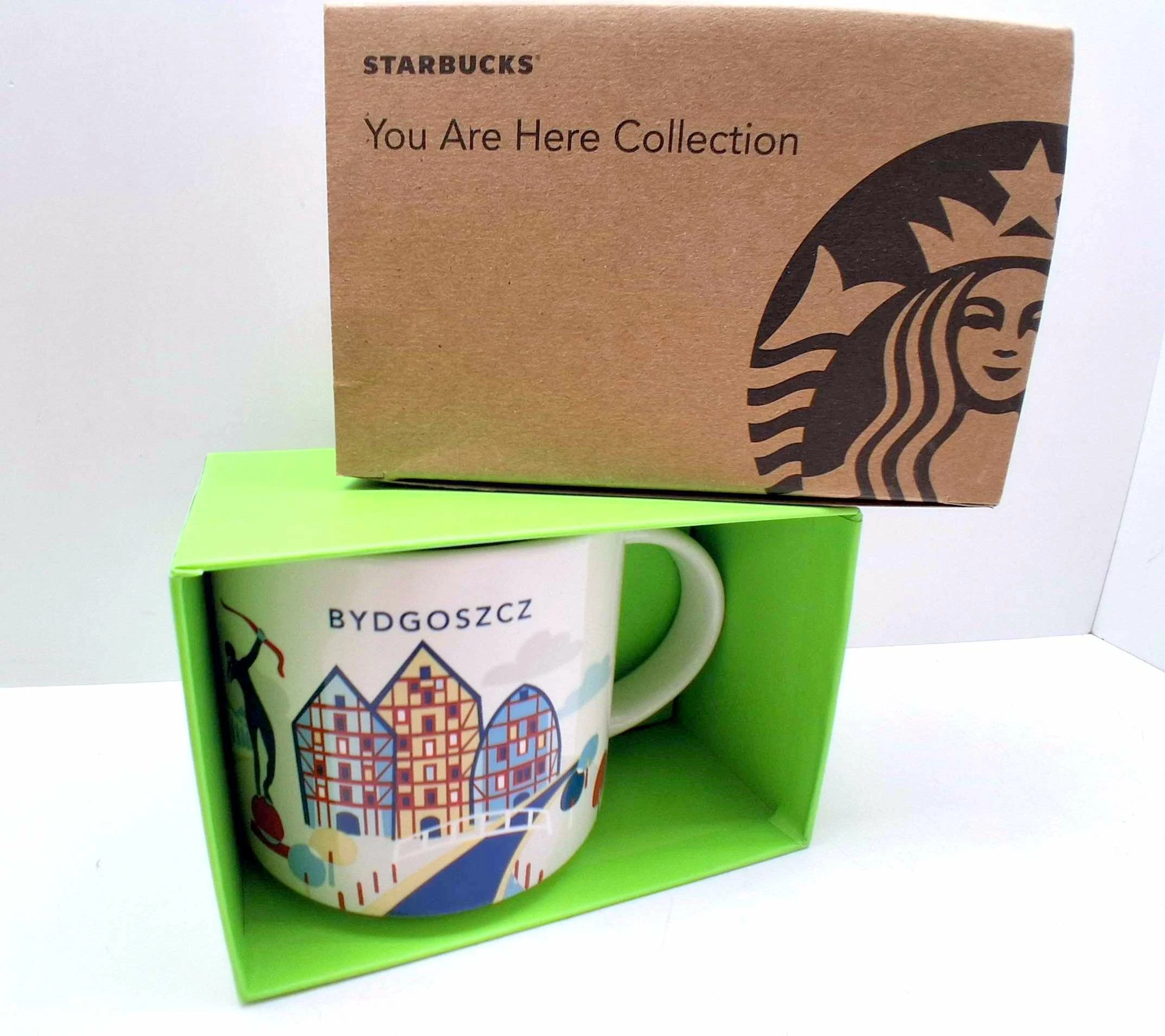 kubek-starbucks-bydgoszcz-414-ml-meczennikow-8-radzionkow