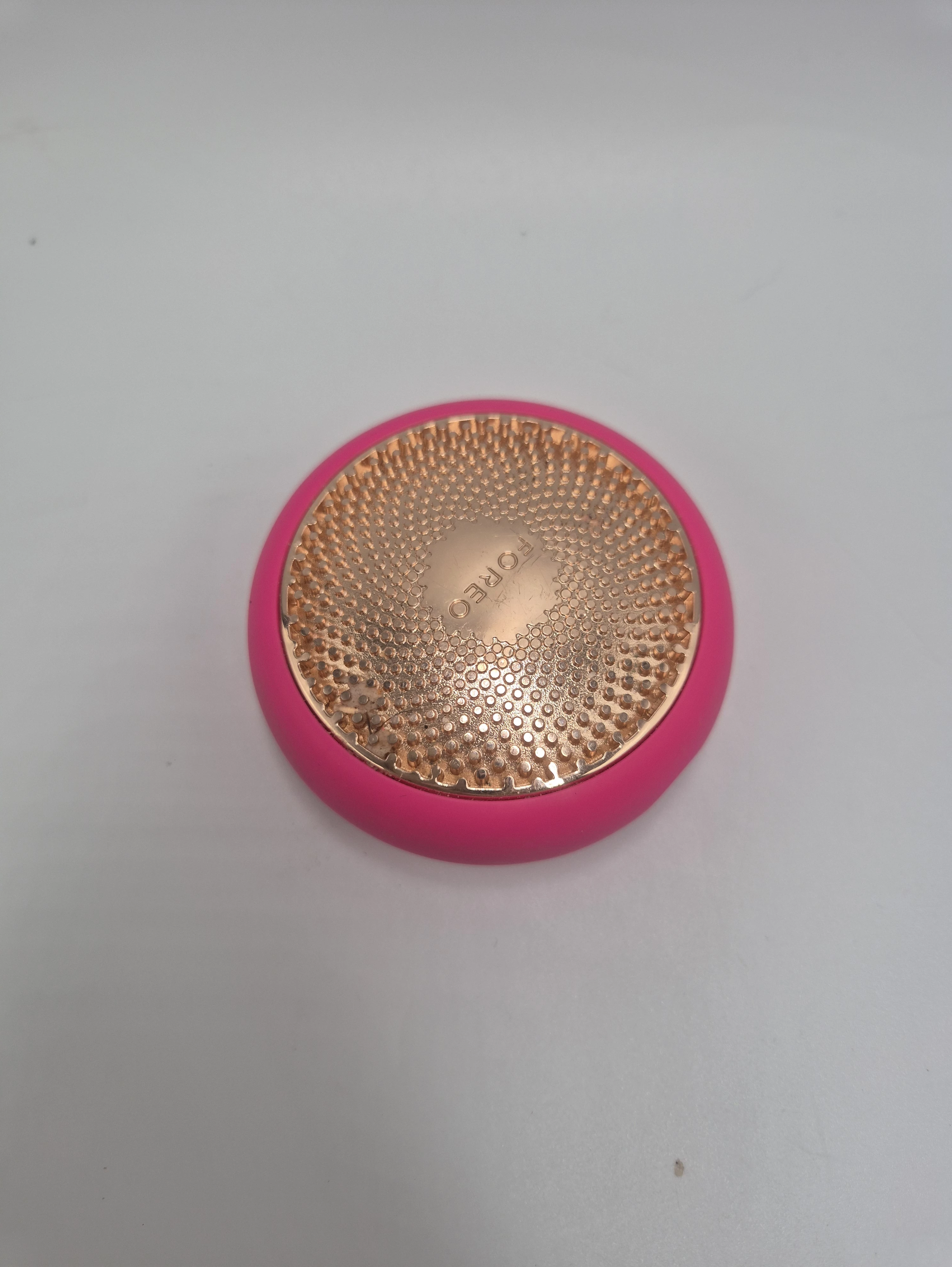 foreo-ufo-2-urzadzenie-do-pielegnacji-skory-twarzy-z-wieloma-funkcjami-andersa-148-walbrzych-sj