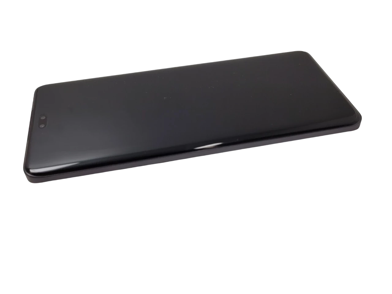 telefon-honor-200-pro-12512gb-5g-czarny-brak-blokad-wbudowana-pamiec-202869-214181