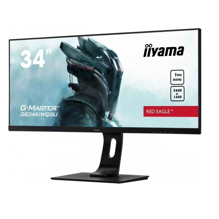 monitor-iiyama-g-master-gb3461wqsu-b1-red-eagle-34-3440x1440px-ips-144hz-wroclawska-6-opole-sj