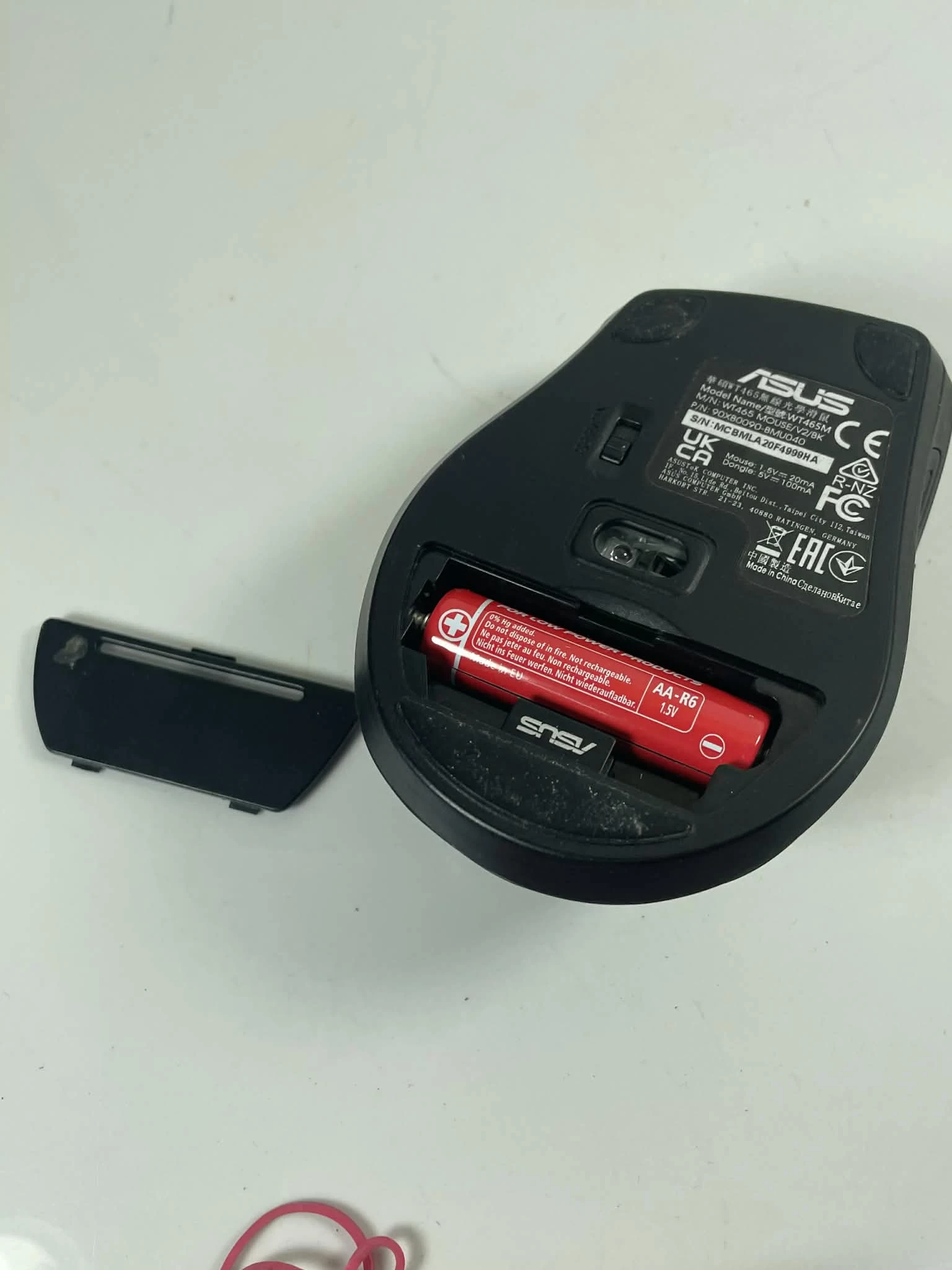 myszka-asus-wt465-ean-gtin-4716659948285