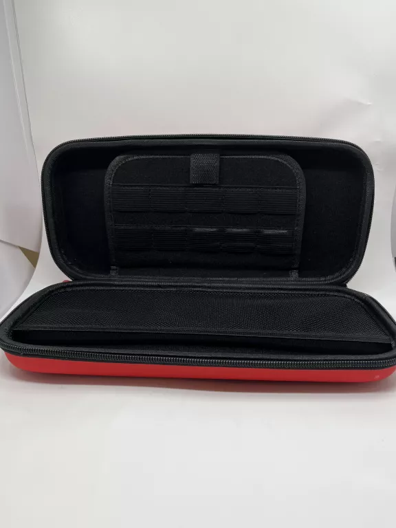 konsola-nintendo-switch-2-kpl-pokrowiec-3gry-jak-nowa-gw-producent-248914-1988321