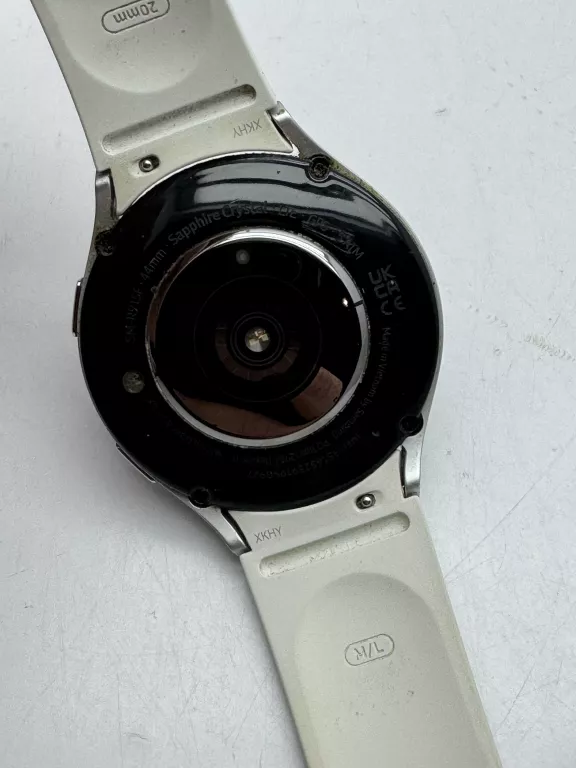 samsung-galaxy-watch-5-44mm-sm-r915f-marka-248811-951414