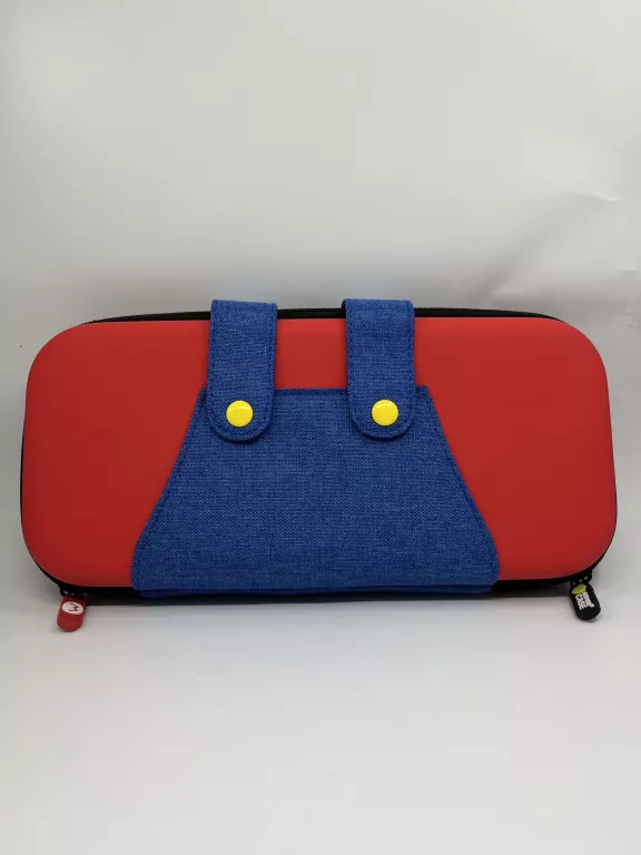 konsola-nintendo-switch-2-kpl-pokrowiec-3gry-jak-nowa-gw-dolaczone-gry-fc-25