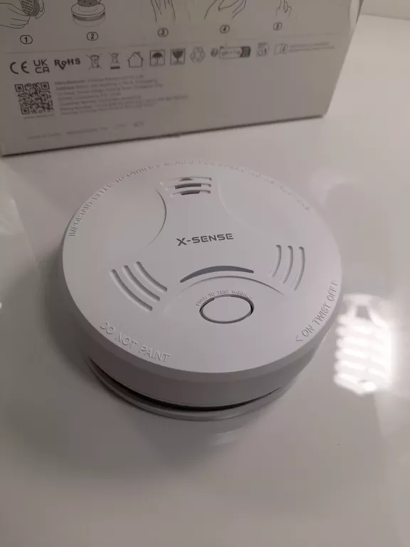 czujka-dymu-xs01-m-x3-stacja-bazowa-wifi-sbs50-fs31-x-sense-alarm-poz-seria-xs01-m-link-pro