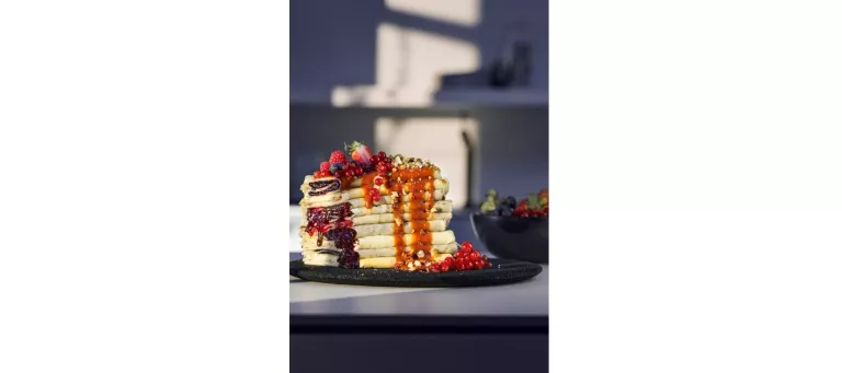 wmf-nalesnikarka-elektryczna-do-nalesnikow-lono-1600w-34cm-kod-producenta-415120011