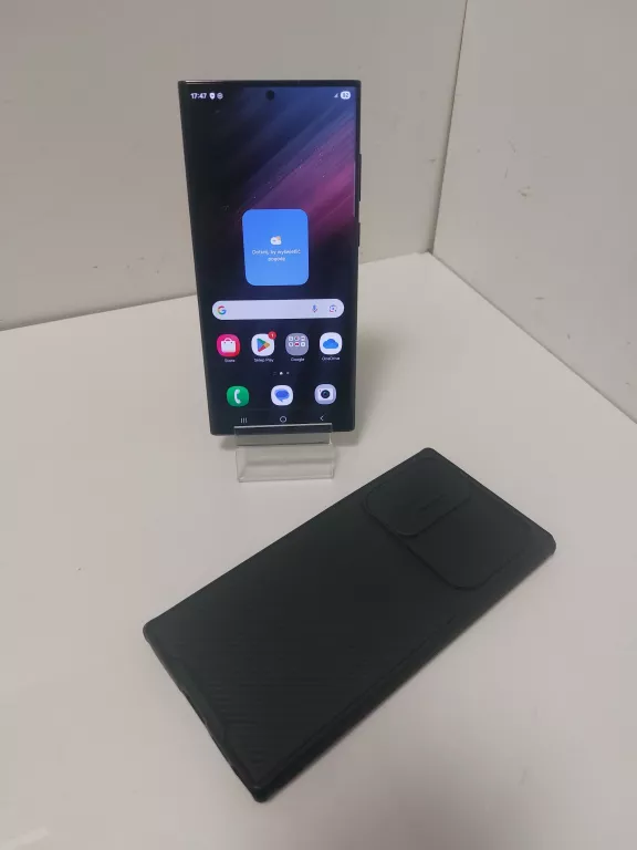 telefon-samsung-s22-ultra-128gb-solo-kurniki-6-krakow