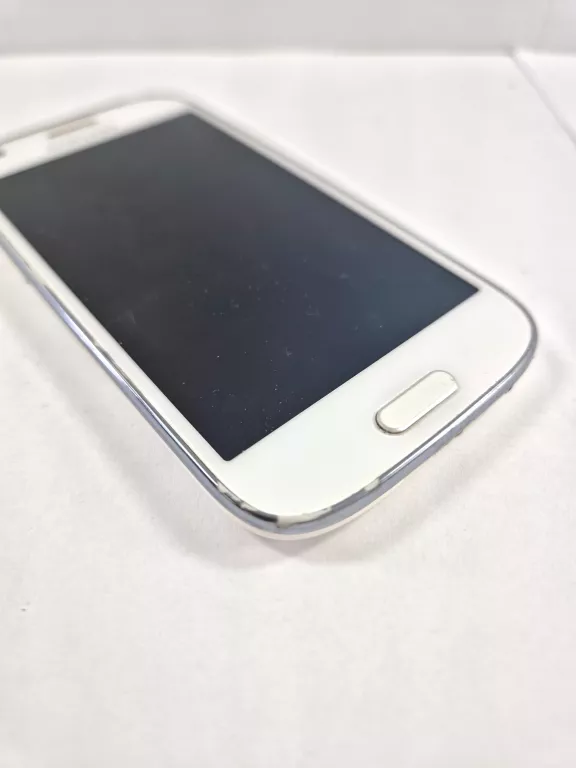 telefon-samsung-galaxy-ace-4-18gb-kod-producenta-sm-g357fz