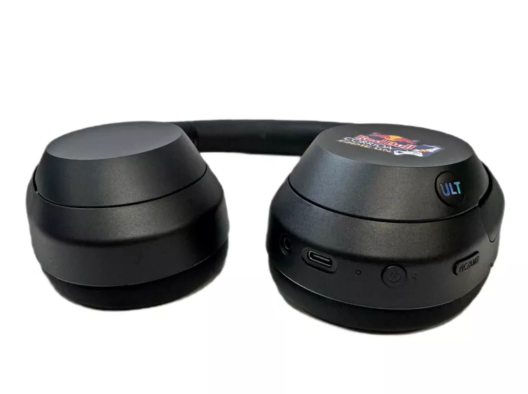 sluchawki-sony-ult-wear-stan-11323-2