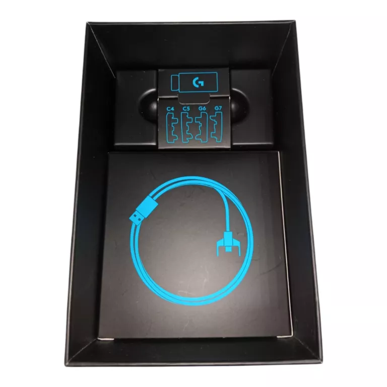 myszka-bezprzewodowa-logitech-pro-wireless-interfejs-517-2