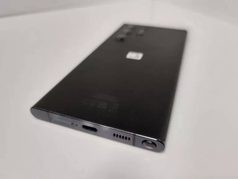 telefon-samsung-s22-ultra-128gb-solo-wbudowana-pamiec-202869-214189