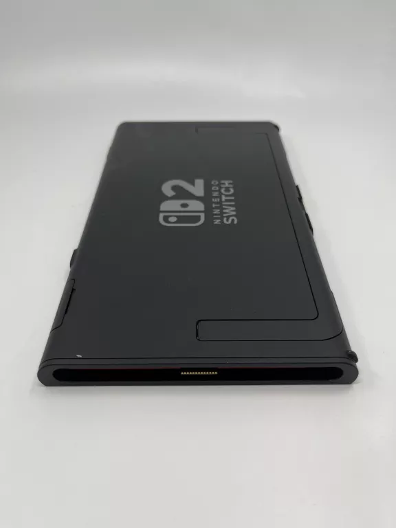 konsola-nintendo-switch-2-kpl-pokrowiec-3gry-jak-nowa-gw-stan-11323-2