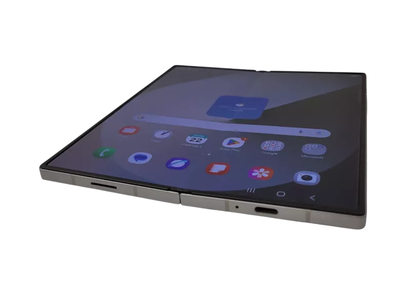 telefon-samsung-galaxy-z-fold-6-5g-12256gb-szary-brak-blokad-przekatna-ekranu-760