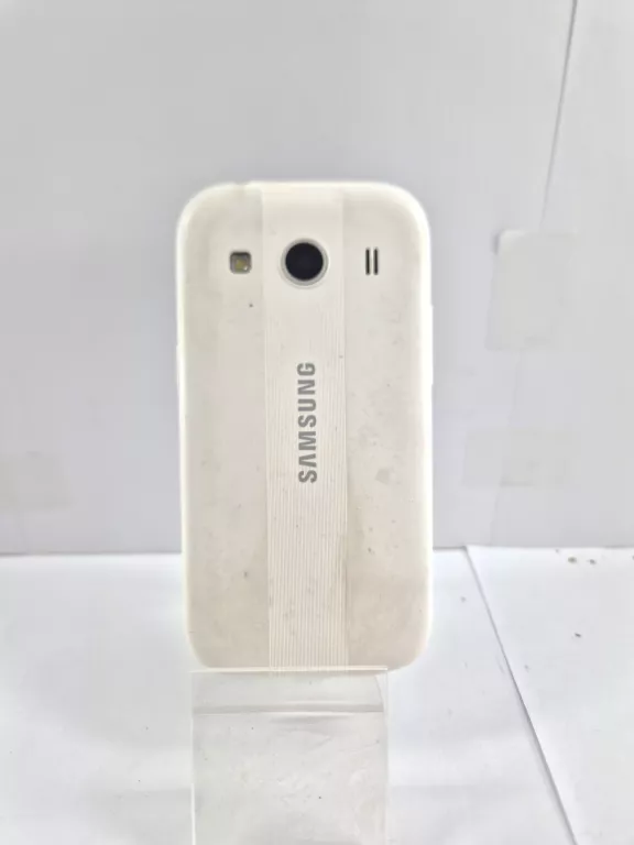 telefon-samsung-galaxy-ace-4-18gb-ean-gtin-8806086508971