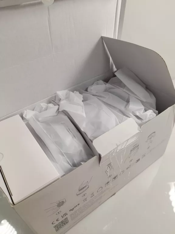 czujka-dymu-xs01-m-x3-stacja-bazowa-wifi-sbs50-fs31-x-sense-alarm-poz-stan-11323-2