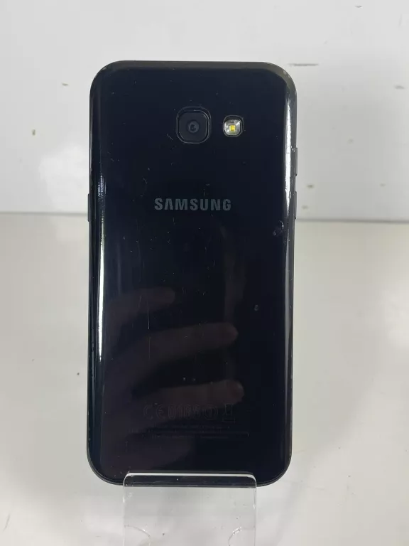 telefon-samsung-a5-2017-kod-producenta-sm-a520f