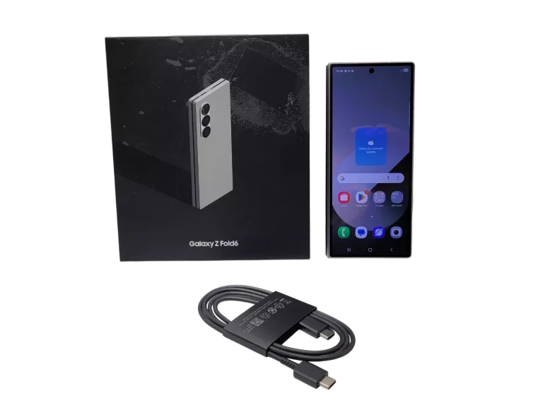telefon-samsung-galaxy-z-fold-6-5g-12256gb-szary-brak-blokad-ean-gtin-8806095667638