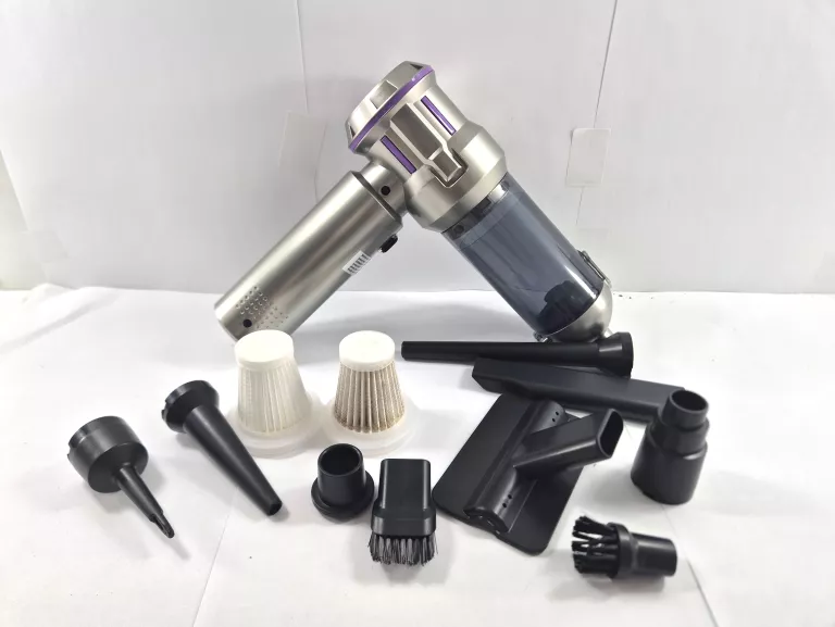 vacuum-cleaner-st-669plus-stan-11323-2