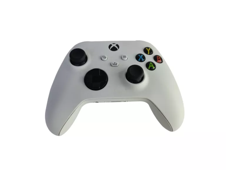 konsola-xbox-series-s-512gb-pad-ean-gtin-196388205875