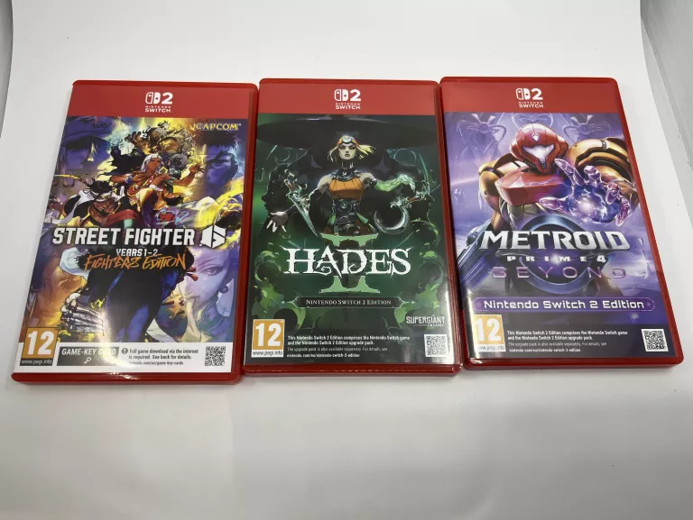 konsola-nintendo-switch-2-kpl-pokrowiec-3gry-jak-nowa-gw-kolor-249512-1647413