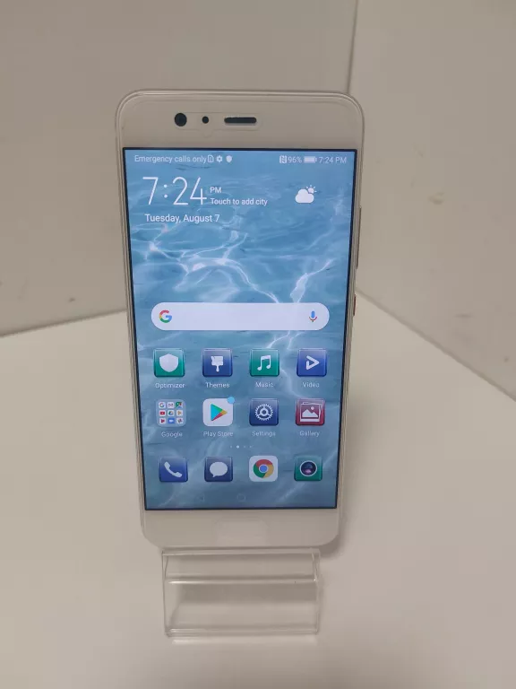 telefon-huawei-p10-64gb-solo-kurniki-6-krakow