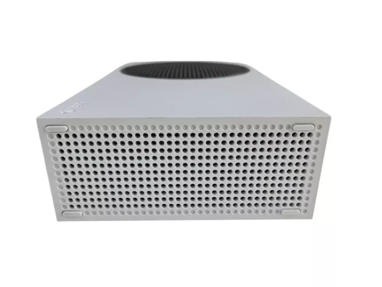 konsola-xbox-series-s-512gb-pad-producent-248914-1988163