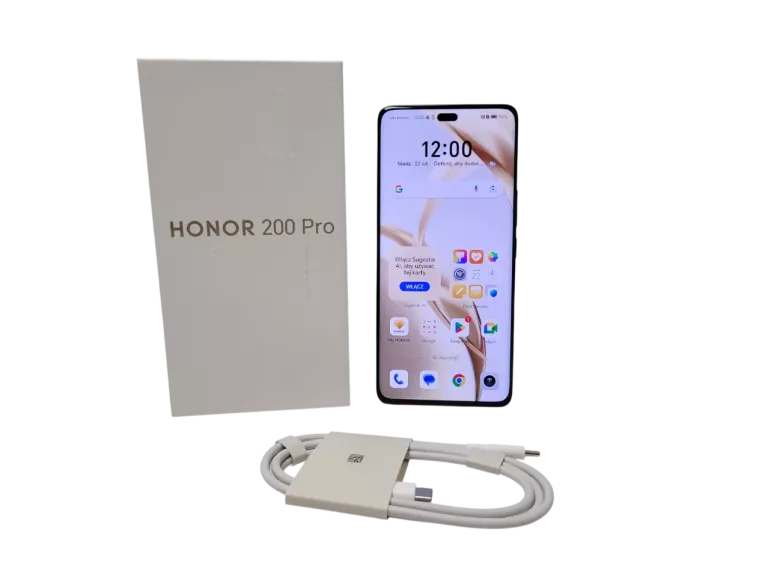 telefon-honor-200-pro-12512gb-5g-czarny-brak-blokad-ean-gtin-6936520843862