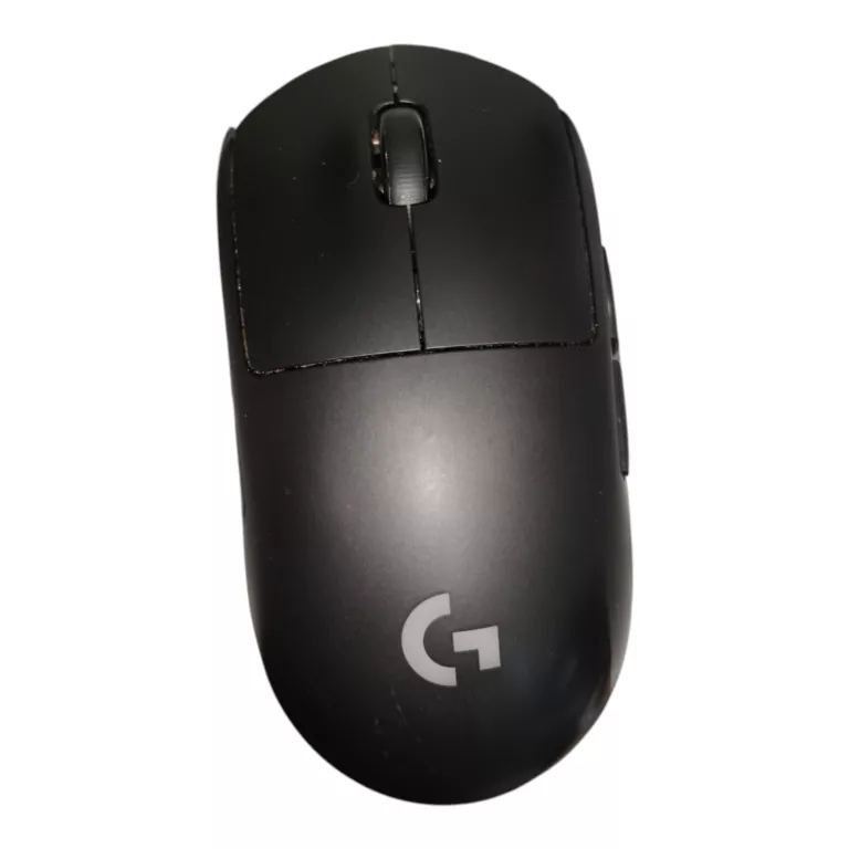 myszka-bezprzewodowa-logitech-pro-wireless-stan-11323-2