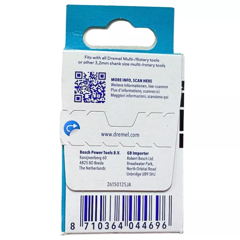 dremel-125-frez-koncowka-szybkotnaca-64-mm-2-szt-ean-gtin-8710364044696