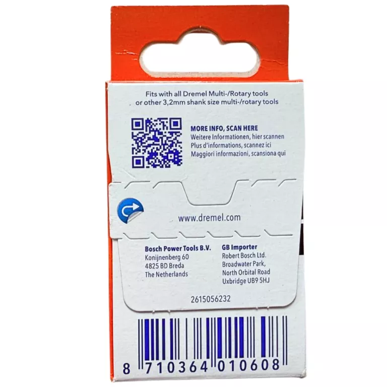 dremel-562-spiralna-koncowka-do-ciecia-glazury-ean-gtin-8710364010608