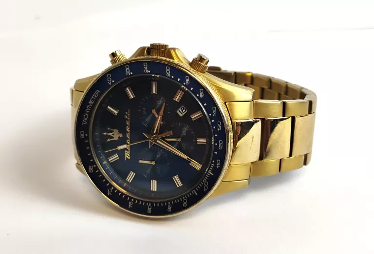 zegarek-meski-maserati-sfida-r8873640008-rodzaj-129220-1