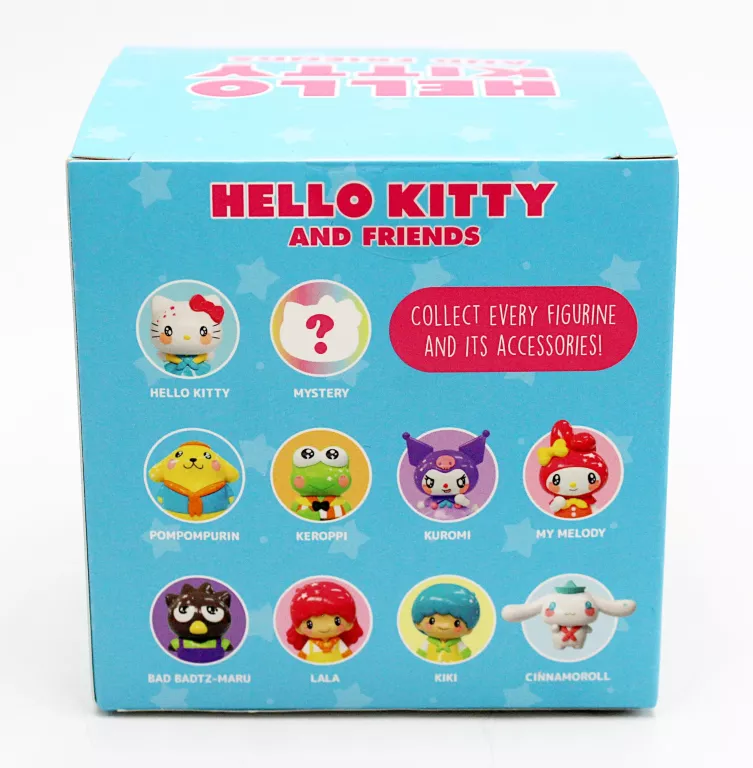 zabawka-hello-kitty-and-friends-figurka-pompompurin-typ-201569-208669