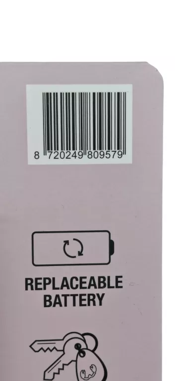 lokalizator-gps-fresh-n-rebel-smart-finder-for-android-brelok-roz-stan-11323-238058
