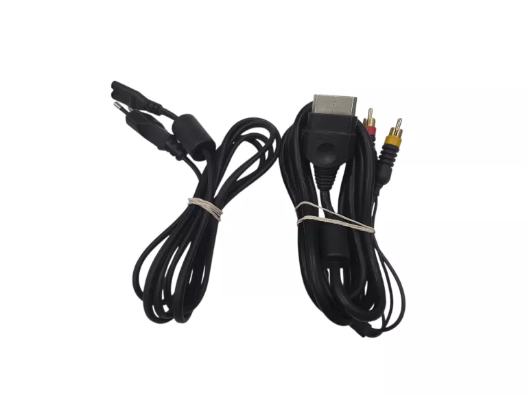 konsola-konsola-xbox-video-game-system-zawiera-baterie-250685-2006717