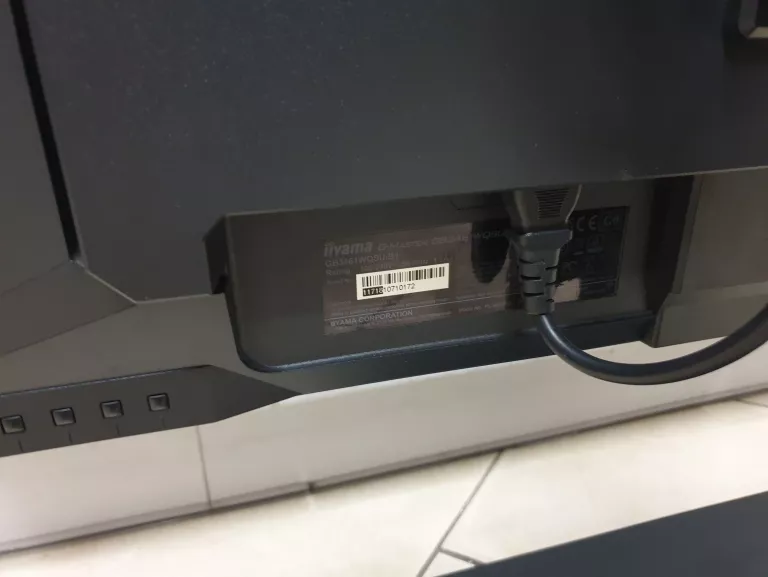 monitor-iiyama-g-master-gb3461wqsu-b1-red-eagle-34-3440x1440px-ips-144hz-przekatna-ekranu-8640