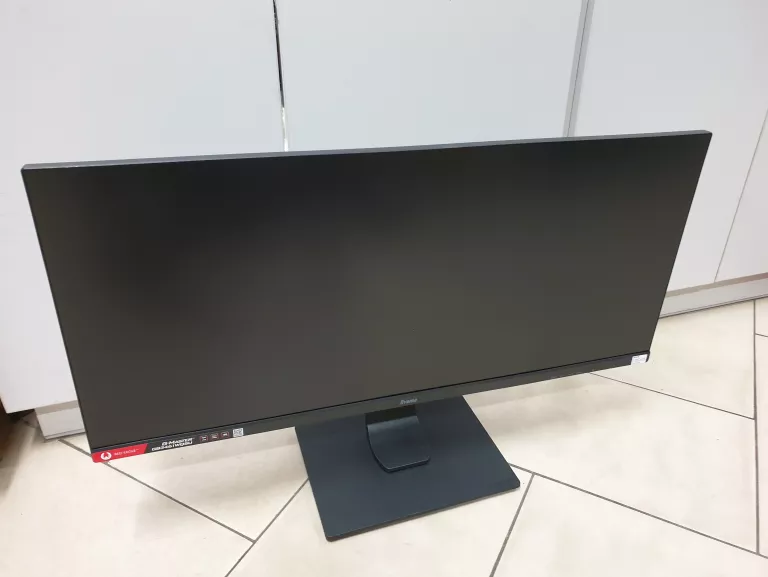 monitor-iiyama-g-master-gb3461wqsu-b1-red-eagle-34-3440x1440px-ips-144hz-stan-11323-2