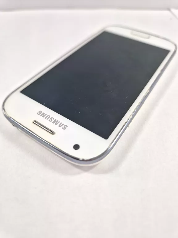 telefon-samsung-galaxy-ace-4-18gb-typ-202685-212929