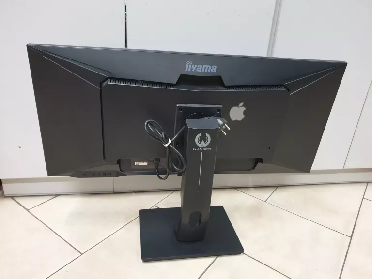 monitor-iiyama-g-master-gb3461wqsu-b1-red-eagle-34-3440x1440px-ips-144hz-klasa-efektywnosci-energetycznej-247945-838303