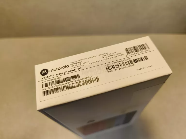 telefon-motorola-moto-g86-power-5g-12256-igla-kod-producenta-pb8x0032pl