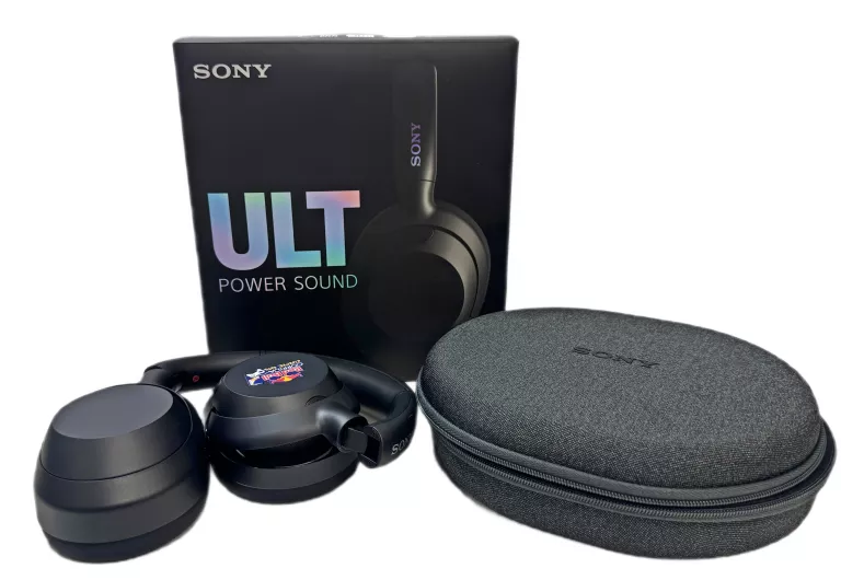 sluchawki-sony-ult-wear-pilsudskiego-4c-legionowo