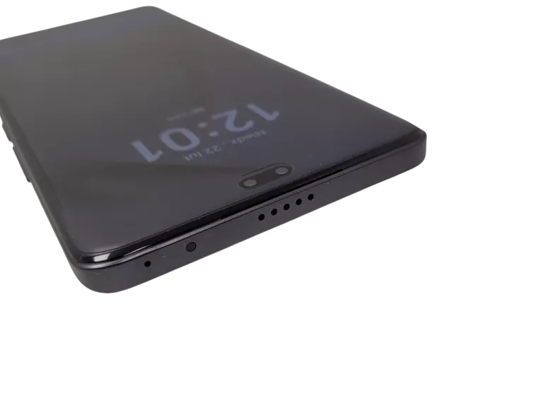 telefon-honor-200-pro-12512gb-5g-czarny-brak-blokad-system-operacyjny-4388-1