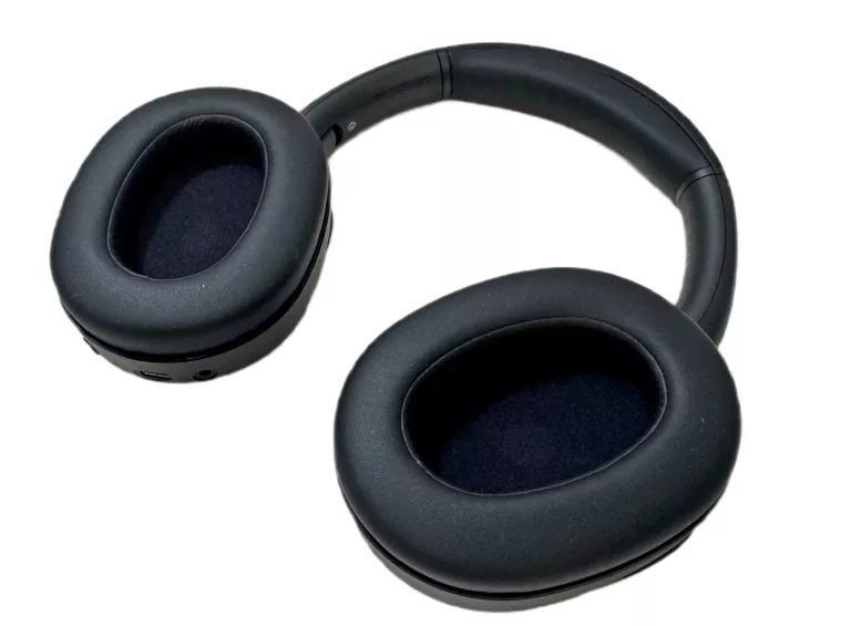 sluchawki-sony-ult-wear-transmisja-sygnalu-203713-217785